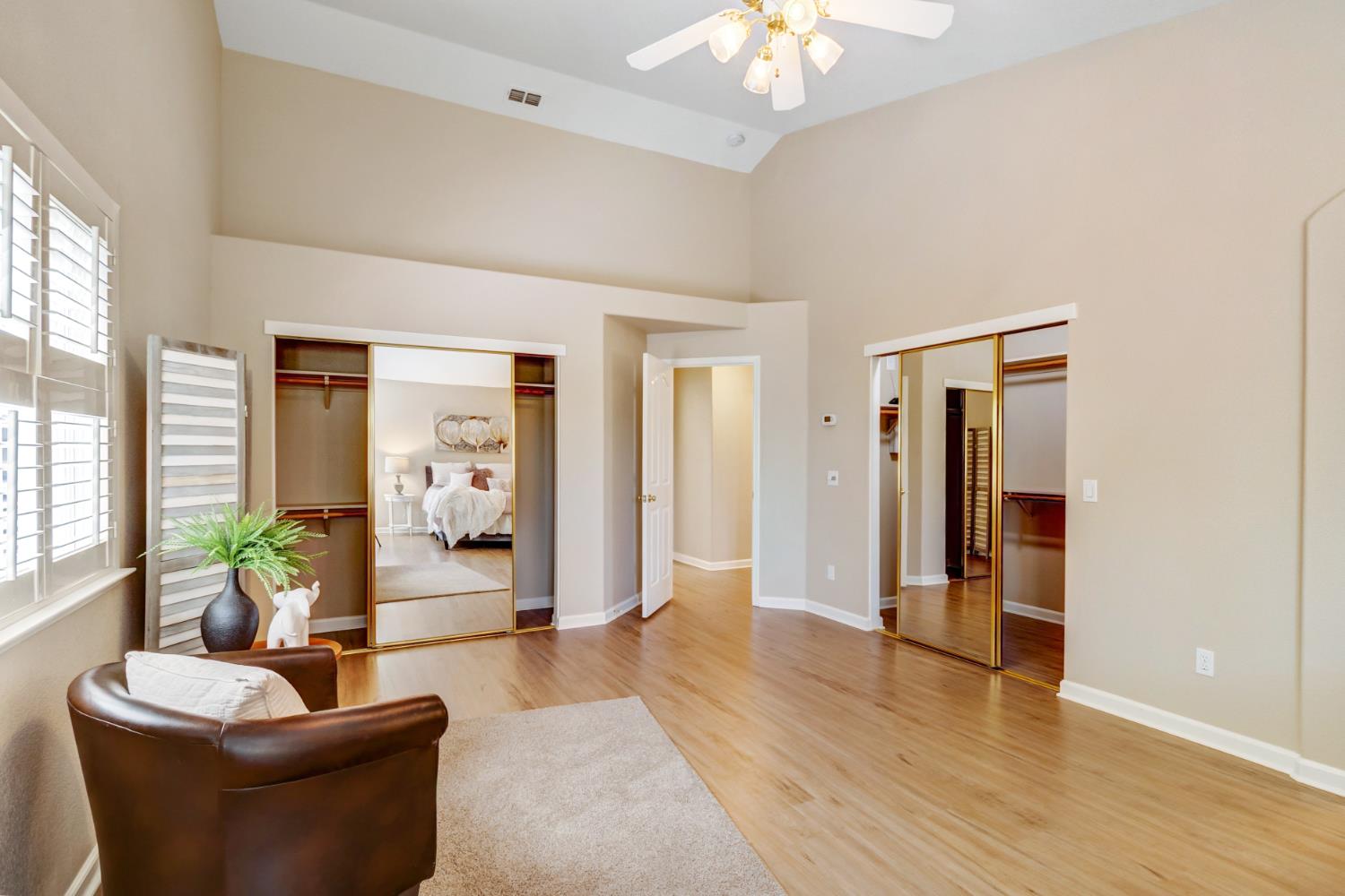 Detail Gallery Image 28 of 47 For 711 Sands Way, Folsom,  CA 95630 - 3 Beds | 2 Baths