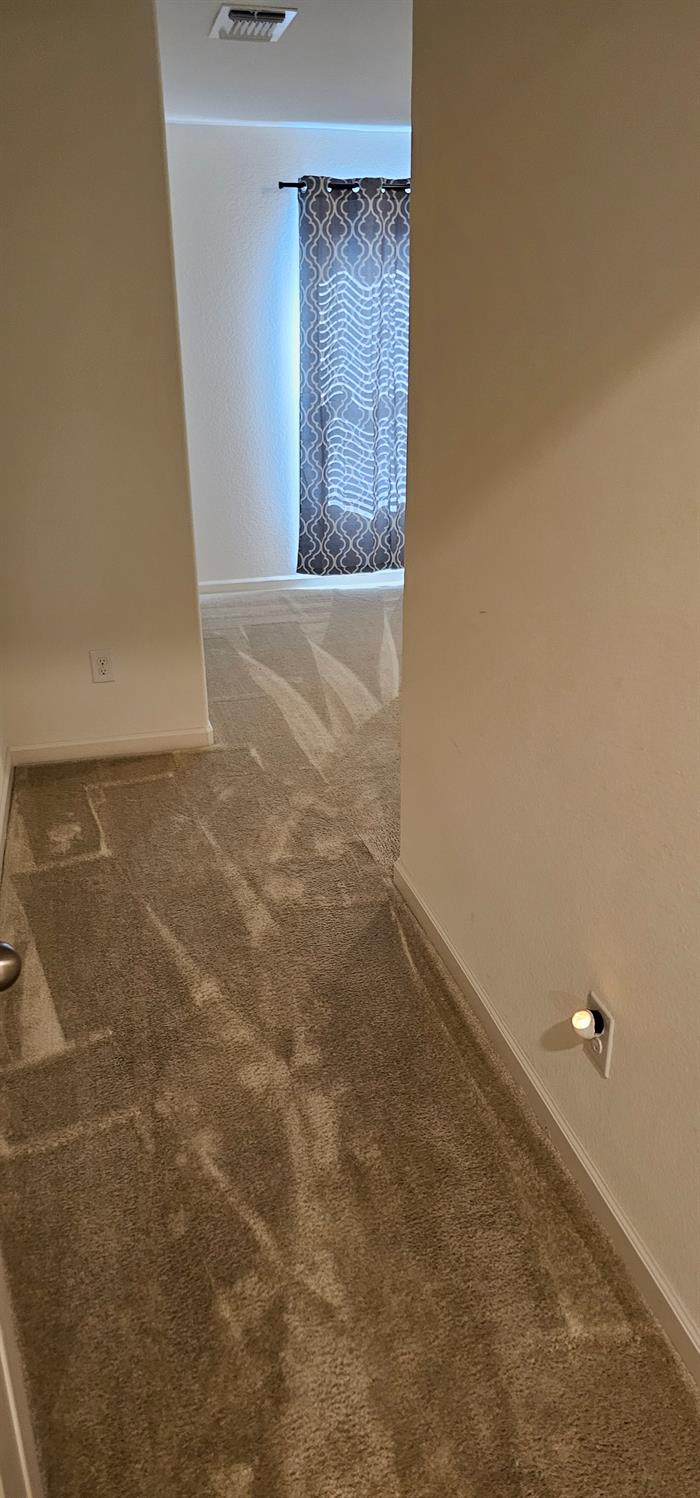 Detail Gallery Image 13 of 29 For 9290 Brock Ct, Live Oak,  CA 95953 - 4 Beds | 2 Baths