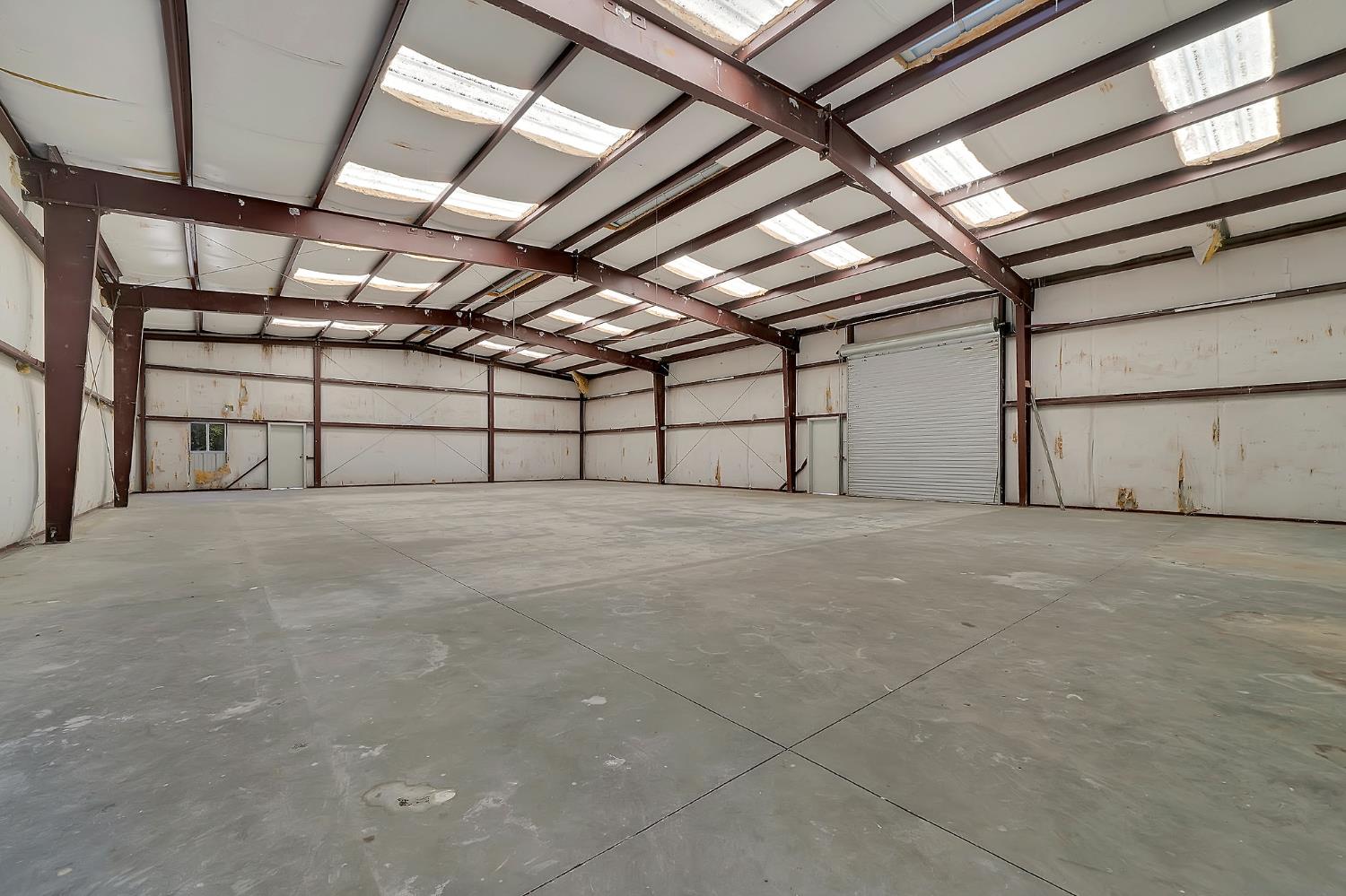 Detail Gallery Image 62 of 94 For 14880 Tyler Rd, Fiddletown,  CA 95629 - 3 Beds | 2 Baths