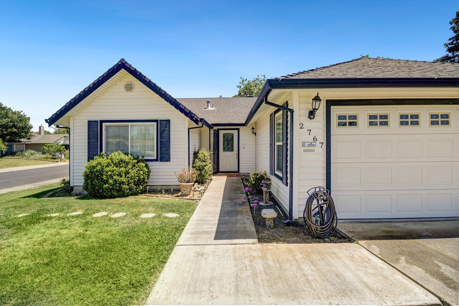 Detail Gallery Image 4 of 50 For 2767 Betty Way, West Sacramento,  CA 95691 - 3 Beds | 2 Baths
