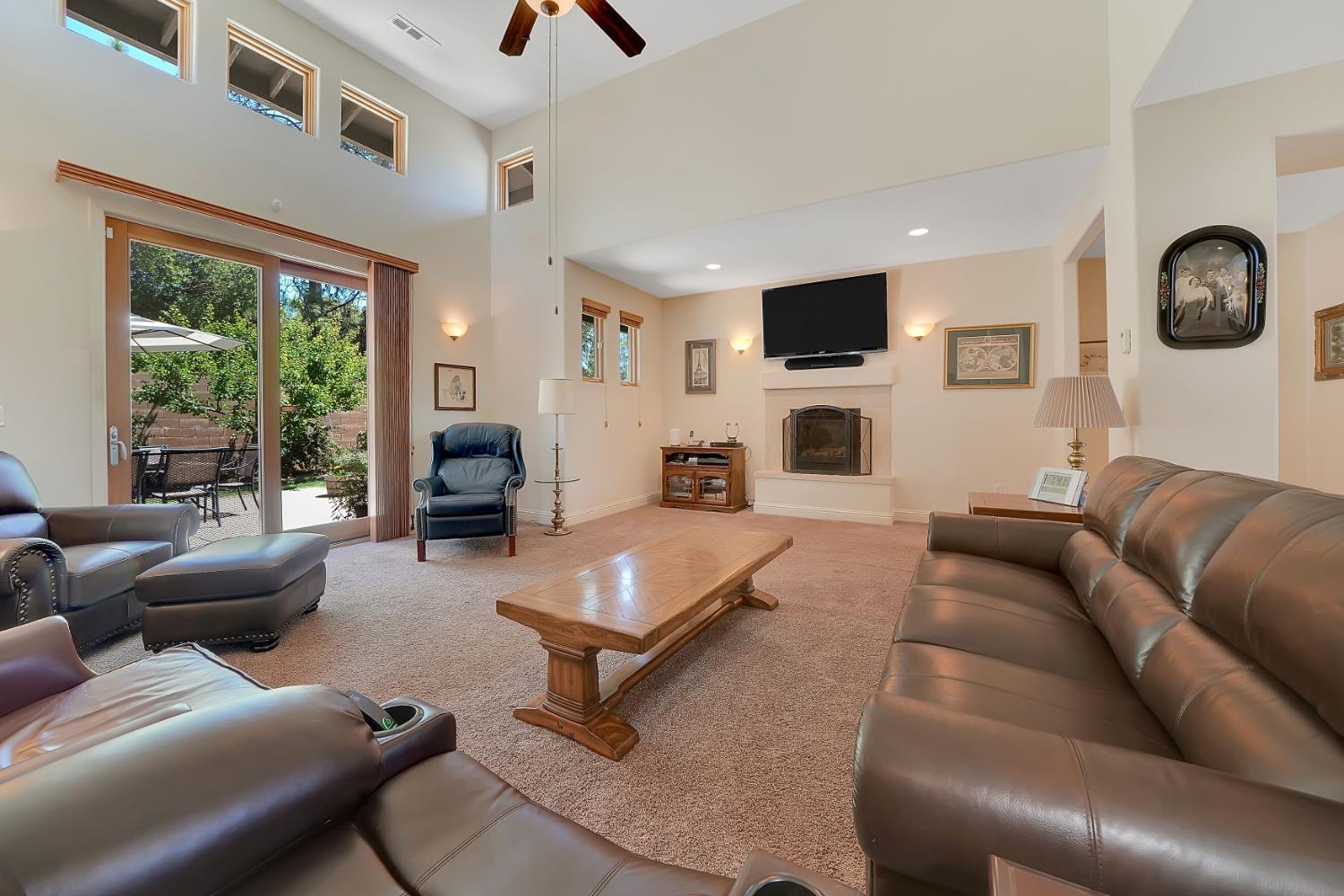 Detail Gallery Image 24 of 63 For 2025 Thomas Dr, Jackson,  CA 95642 - 3 Beds | 2 Baths