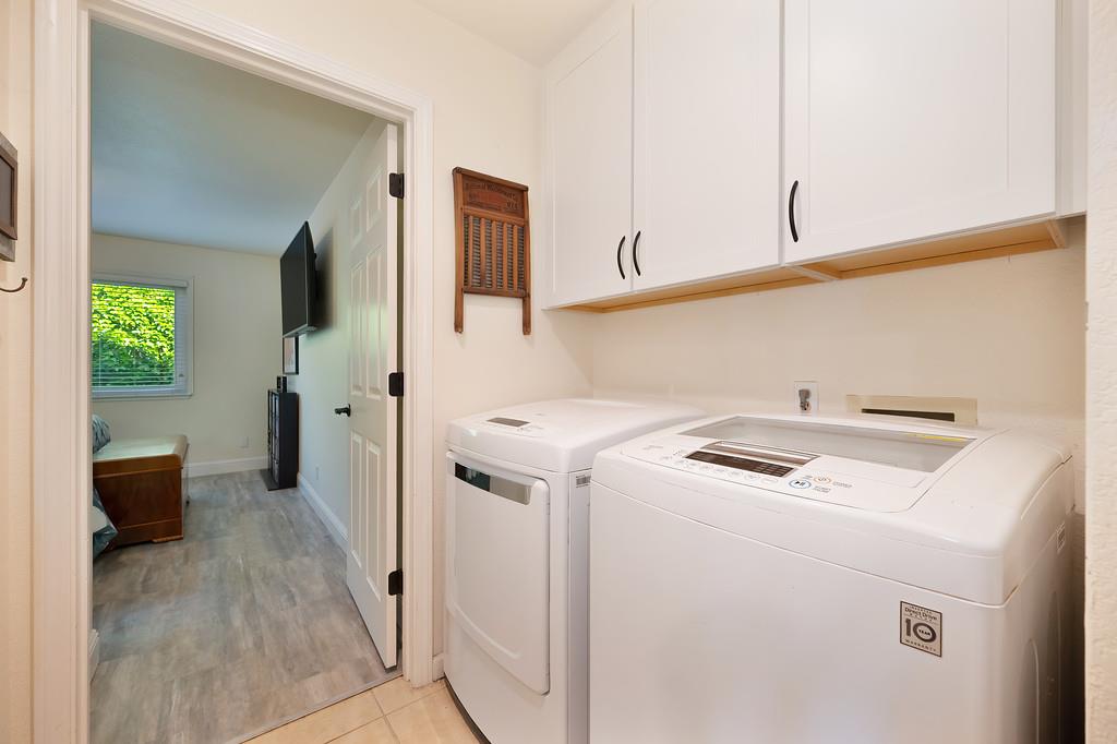 Detail Gallery Image 34 of 50 For 14725 Plano Ct, Rancho Murieta,  CA 95683 - 4 Beds | 2 Baths