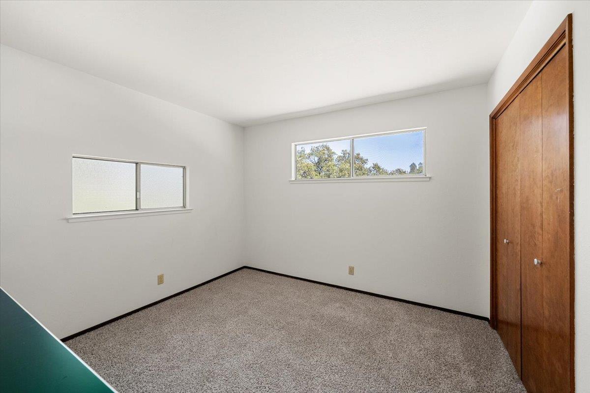 Detail Gallery Image 31 of 73 For 5116 Pondorex Rd, Auburn,  CA 95602 - 4 Beds | 3/1 Baths