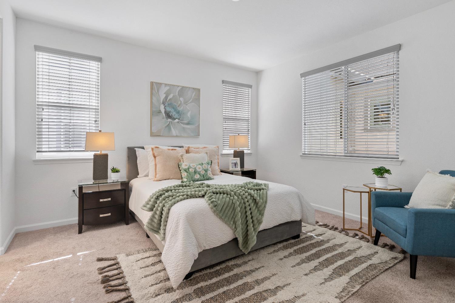 Detail Gallery Image 29 of 39 For 2372 Garden Farms Ave, Lathrop,  CA 95330 - 4 Beds | 3 Baths