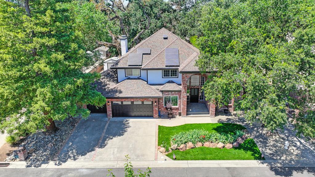 Detail Gallery Image 5 of 62 For 5069 Oak Mello Ct, Elk Grove,  CA 95758 - 4 Beds | 3 Baths
