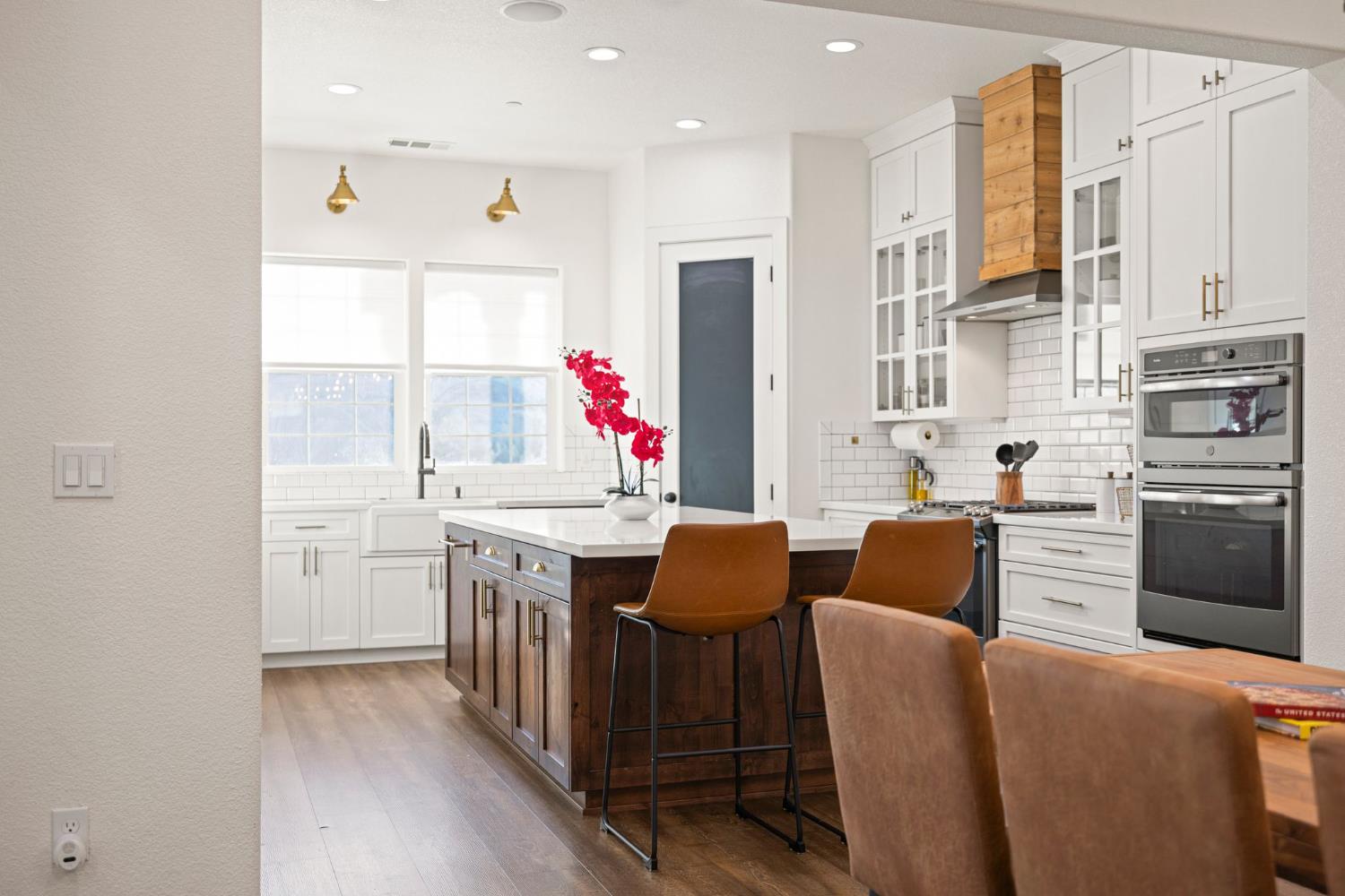 Detail Gallery Image 16 of 77 For 1761 Springvale Rd, Placerville,  CA 95667 - 4 Beds | 3 Baths