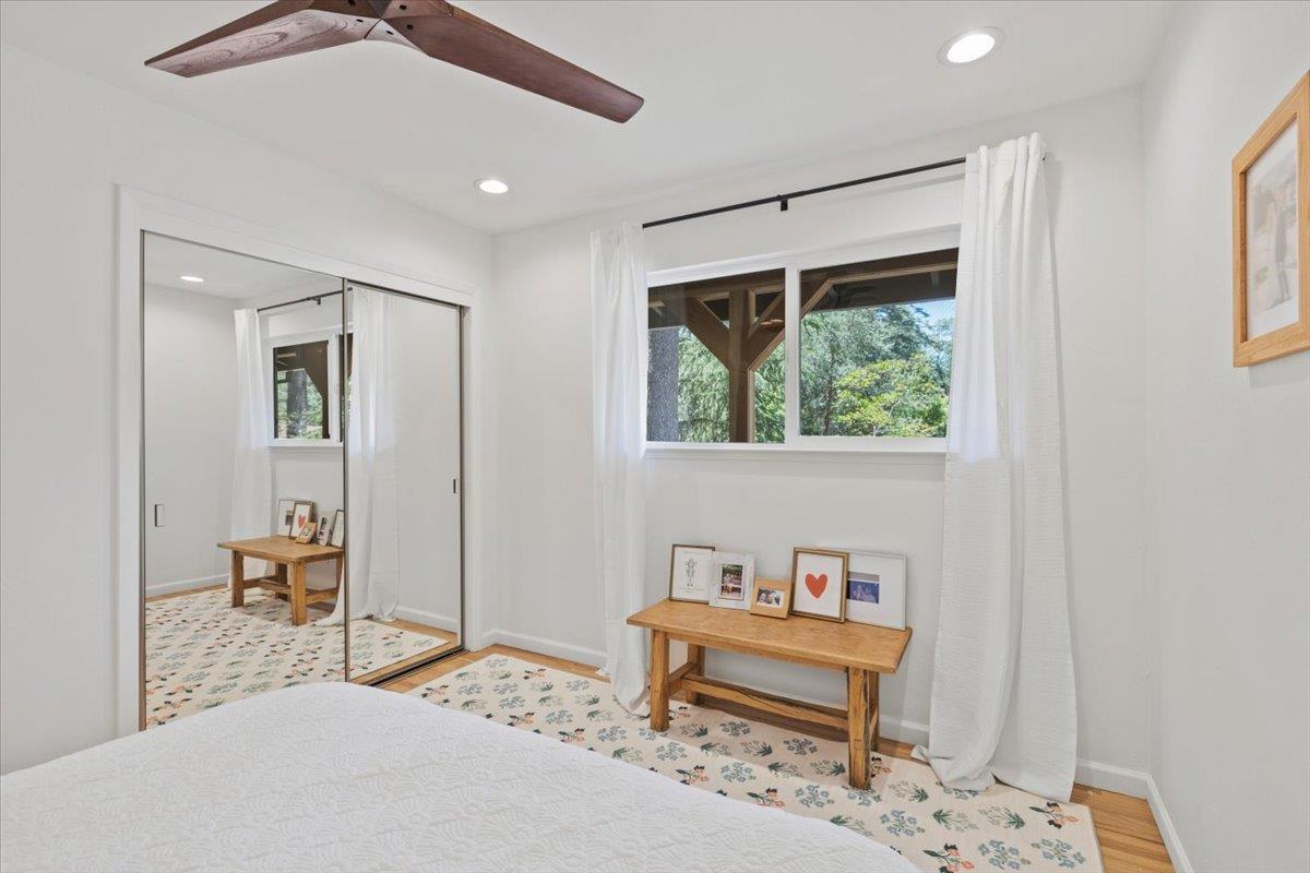 Detail Gallery Image 23 of 41 For 13409 Evergreen Dr, Nevada City,  CA 95959 - 3 Beds | 3 Baths