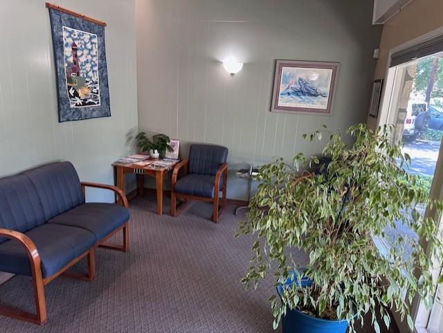 Detail Gallery Image 10 of 11 For 803 Coffee #7,  Modesto,  CA 95355 - – Beds | – Baths