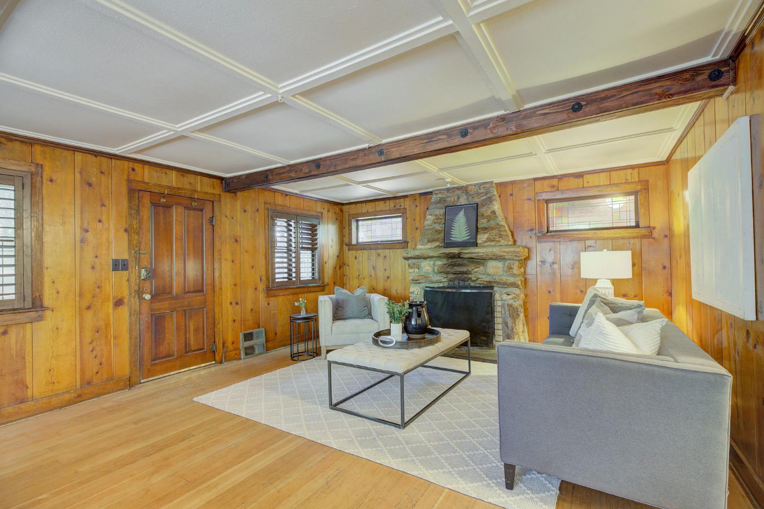 Detail Gallery Image 6 of 46 For 514 Alta Power House Rd, Alta,  CA 95701 - 3 Beds | 2 Baths