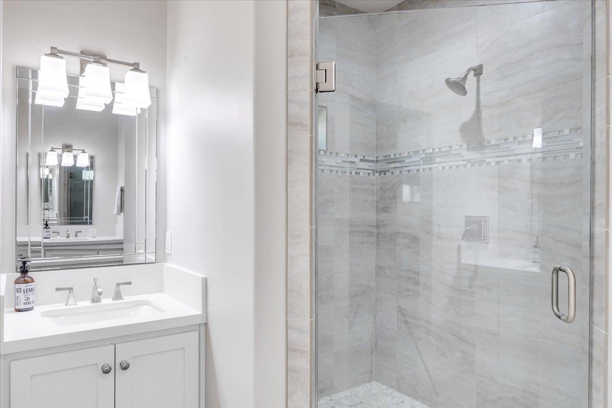 Detail Gallery Image 38 of 99 For 658 Bret Harte Dr #424,  Copperopolis,  CA 95228 - 4 Beds | 4/3 Baths