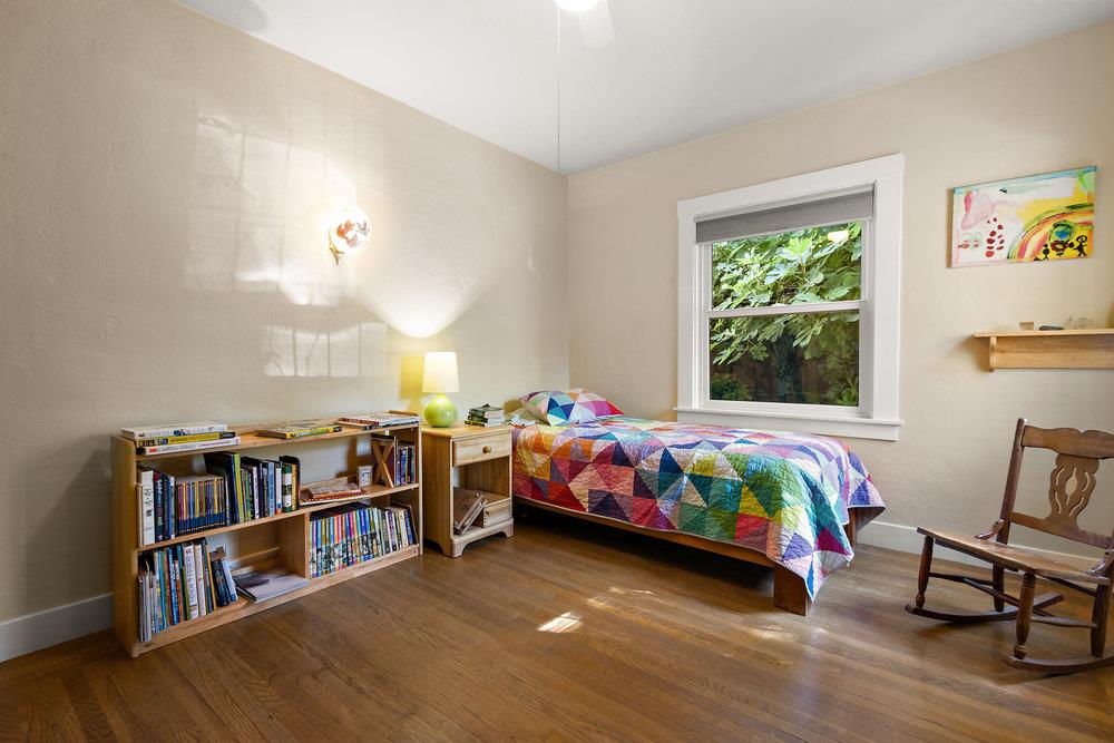 Detail Gallery Image 26 of 35 For 2709 23rd St, Sacramento,  CA 95818 - 2 Beds | 1 Baths