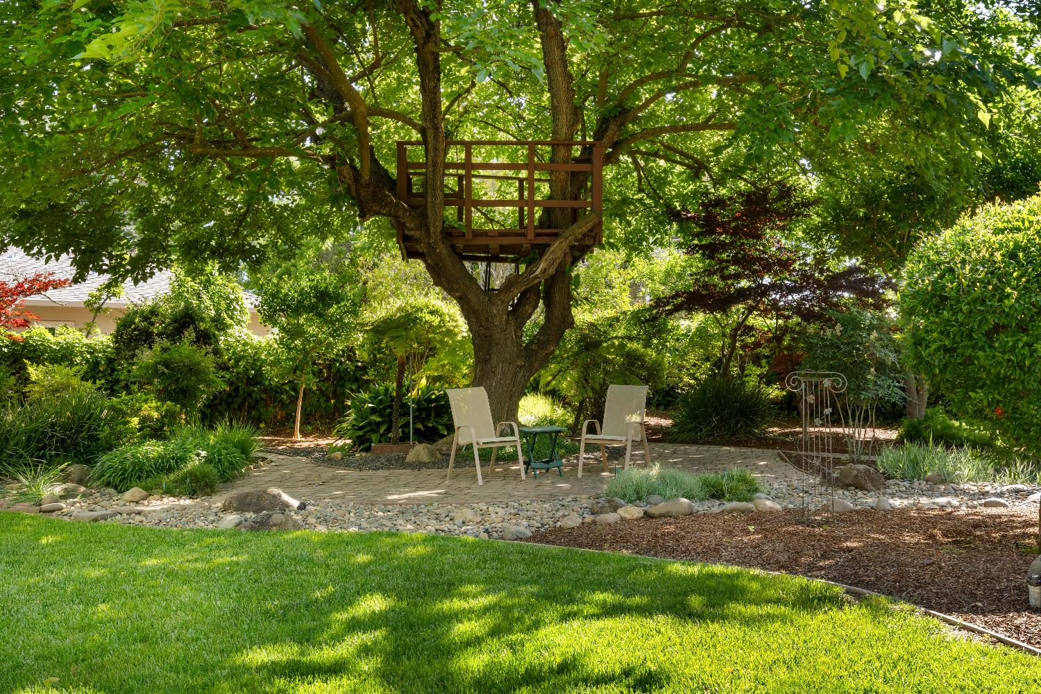 Detail Gallery Image 83 of 95 For 3004 Root Ave, Carmichael,  CA 95608 - 5 Beds | 4/2 Baths