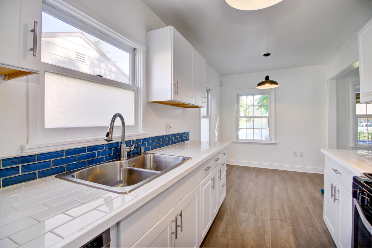 Detail Gallery Image 22 of 60 For 2121 Juliesse Ave, Sacramento,  CA 95821 - 3 Beds | 1 Baths