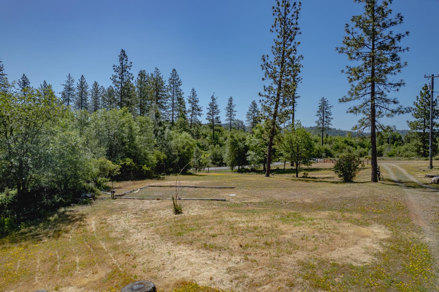 Detail Gallery Image 41 of 51 For 14056 Frenchtown Rd, Oregon House,  CA 95962 - 3 Beds | 2 Baths