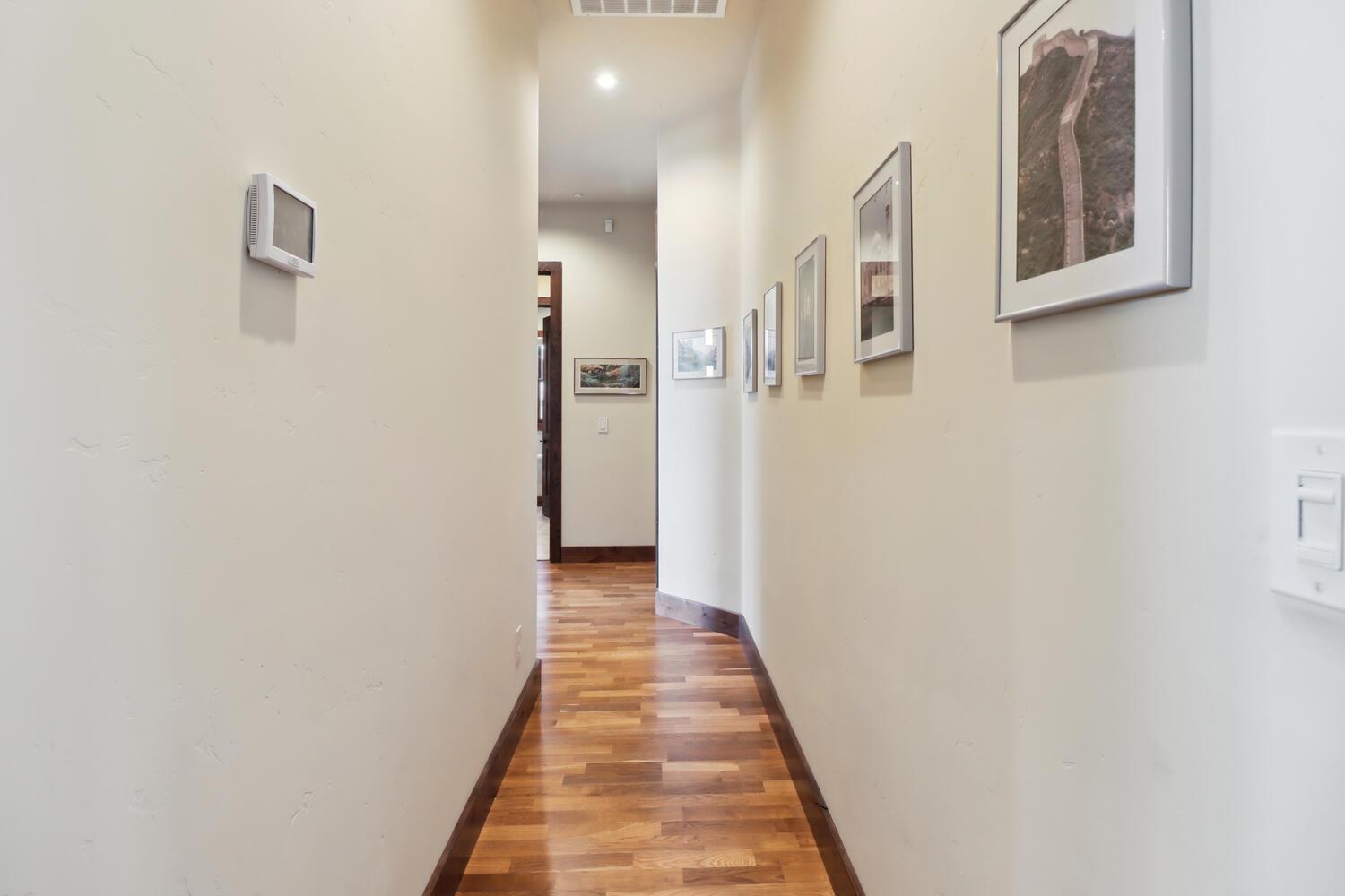 Detail Gallery Image 25 of 55 For 2253 Somerset Cir, Woodland,  CA 95776 - 3 Beds | 2 Baths
