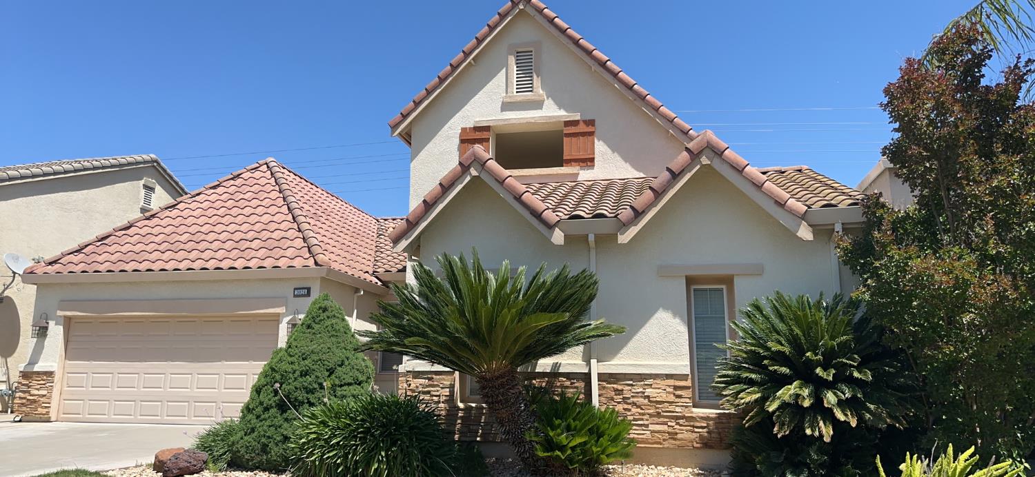 Detail Gallery Image 2 of 33 For 3024 Dovehouse Ct, Modesto,  CA 95355 - 4 Beds | 2 Baths