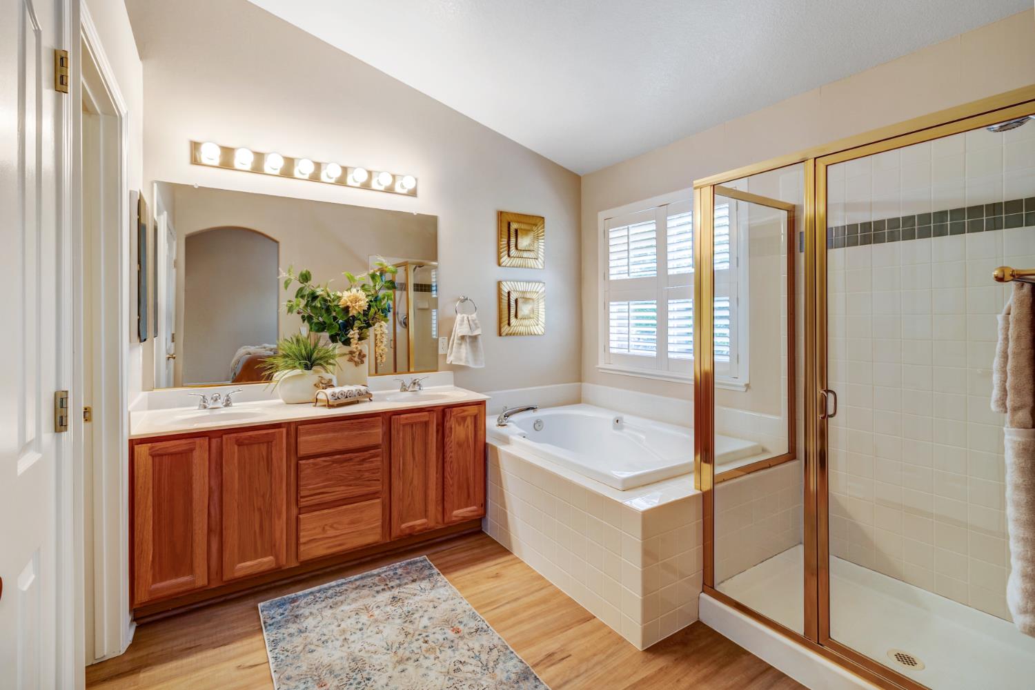 Detail Gallery Image 29 of 47 For 711 Sands Way, Folsom,  CA 95630 - 3 Beds | 2 Baths