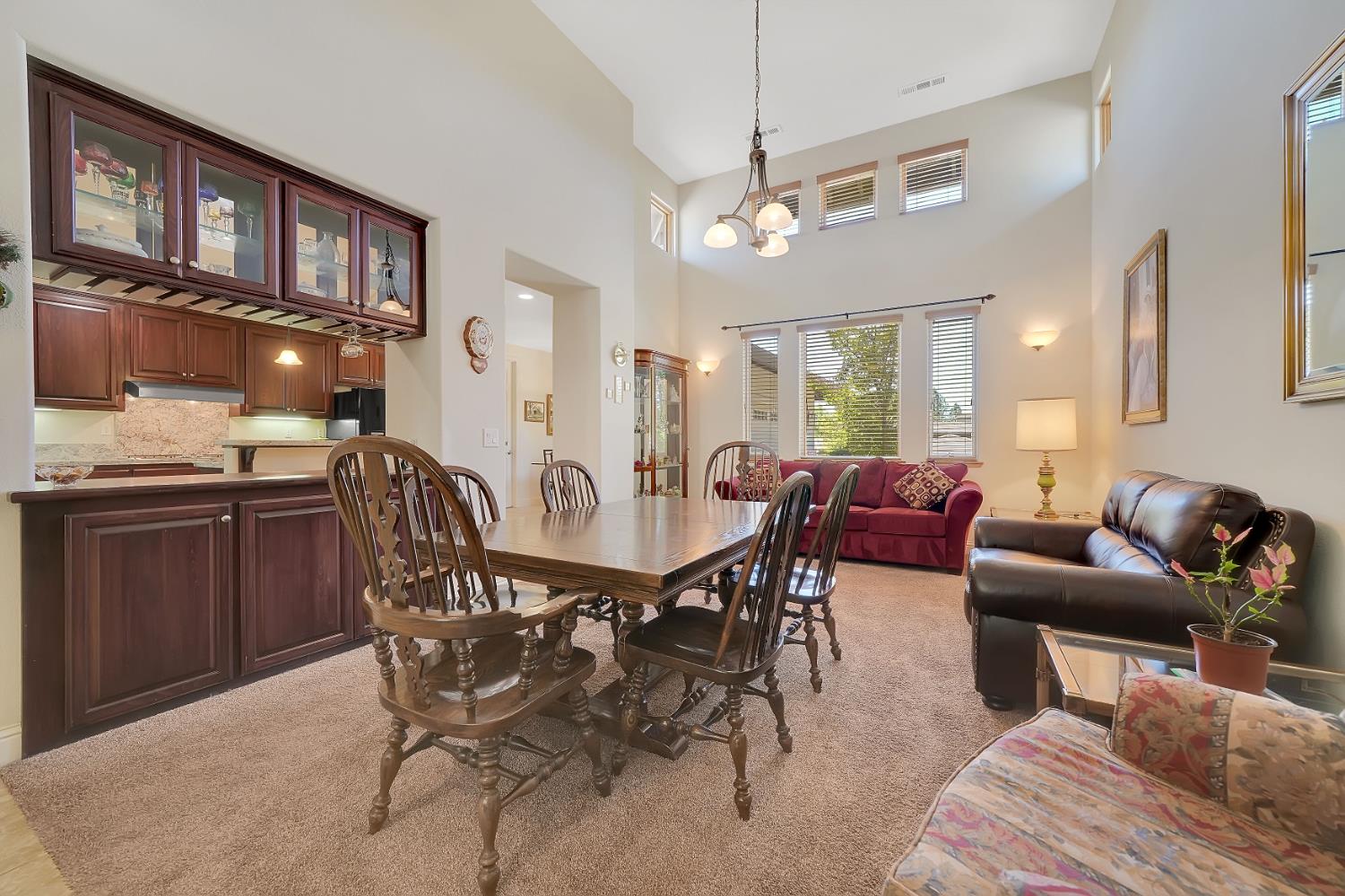 Detail Gallery Image 37 of 63 For 2025 Thomas Dr, Jackson,  CA 95642 - 3 Beds | 2 Baths
