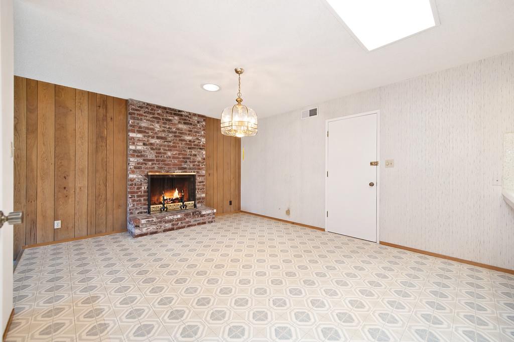 Detail Gallery Image 15 of 40 For 2333 Pinturo Way, Rancho Cordova,  CA 95670 - 4 Beds | 2 Baths