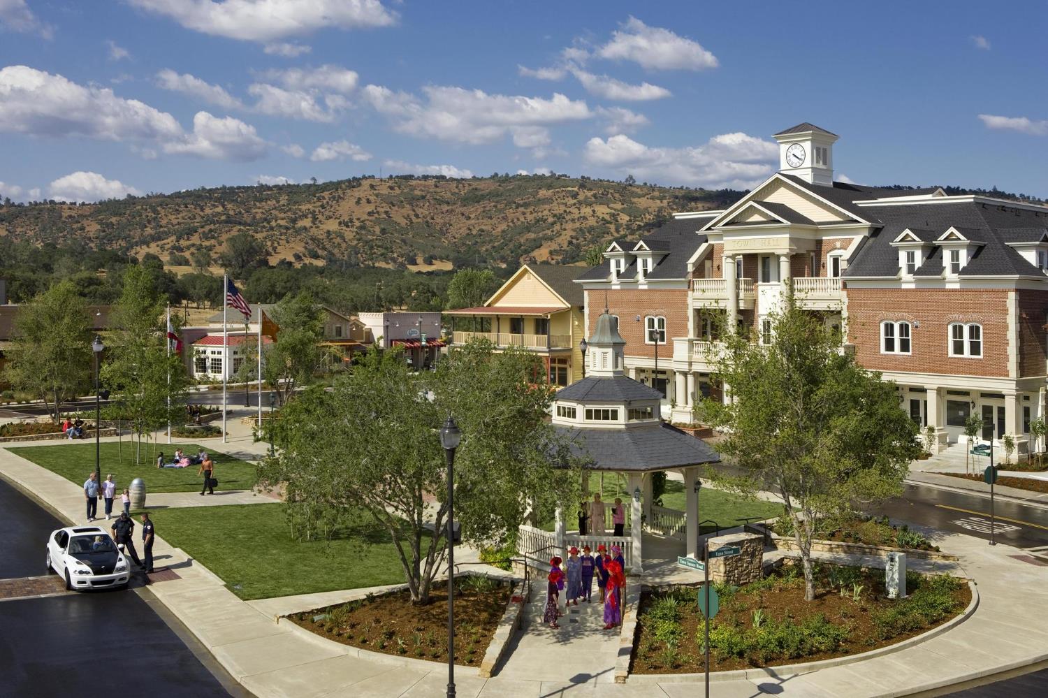 Detail Gallery Image 35 of 37 For 467 Knolls Dr #161,  Copperopolis,  CA 95228 - 4 Beds | 3/1 Baths