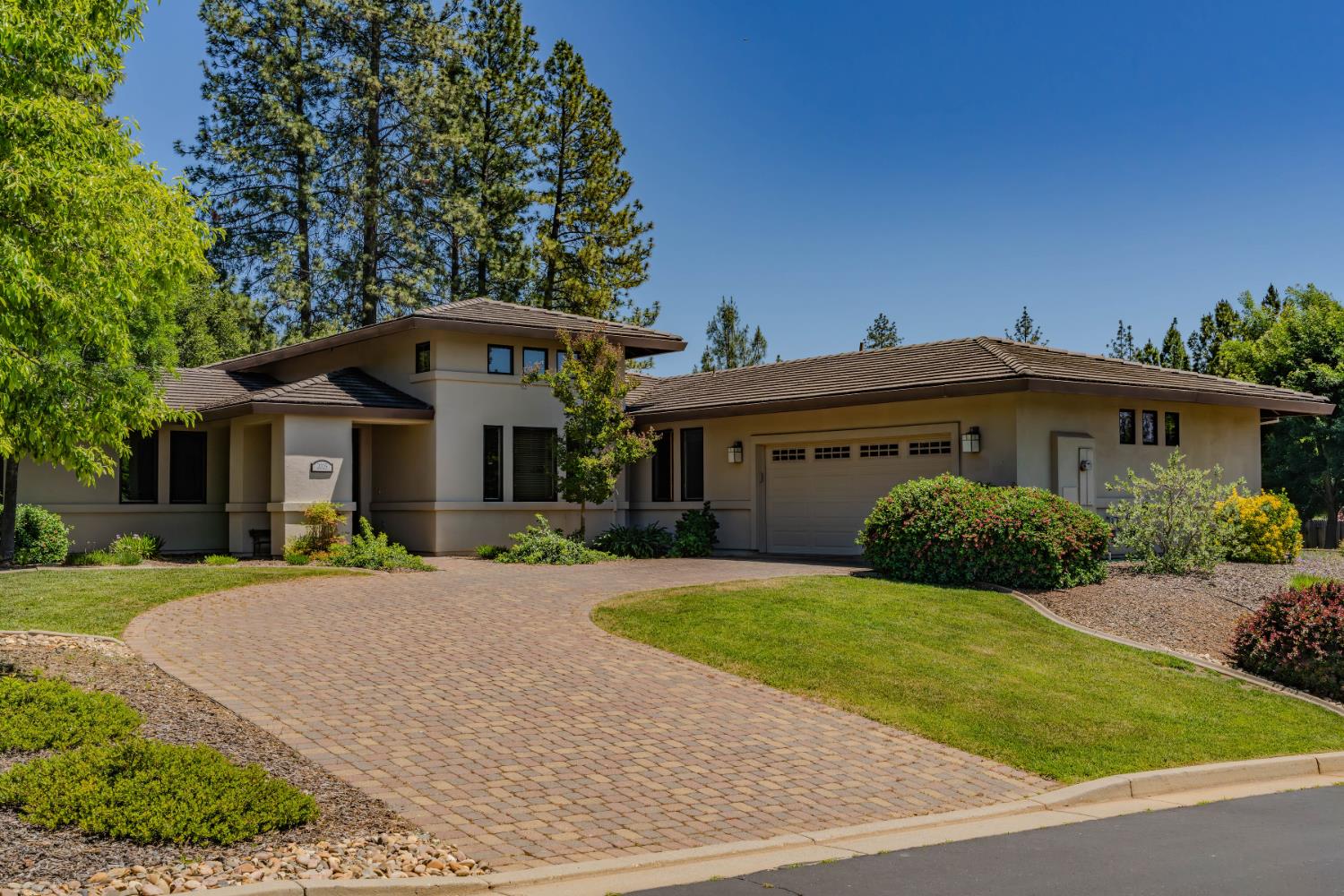 Detail Gallery Image 4 of 63 For 2025 Thomas Dr, Jackson,  CA 95642 - 3 Beds | 2 Baths