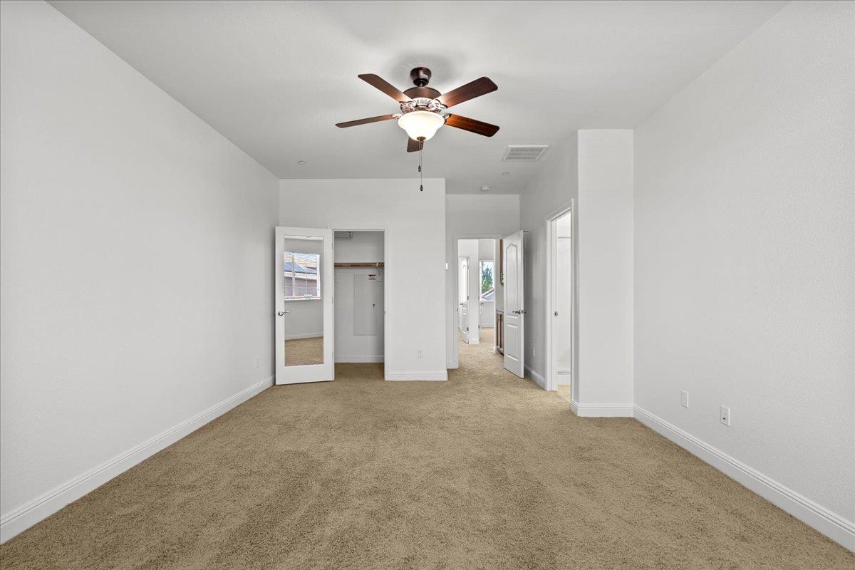 Detail Gallery Image 21 of 37 For 3129 Lennon Dr, Roseville,  CA 95661 - 5 Beds | 3 Baths
