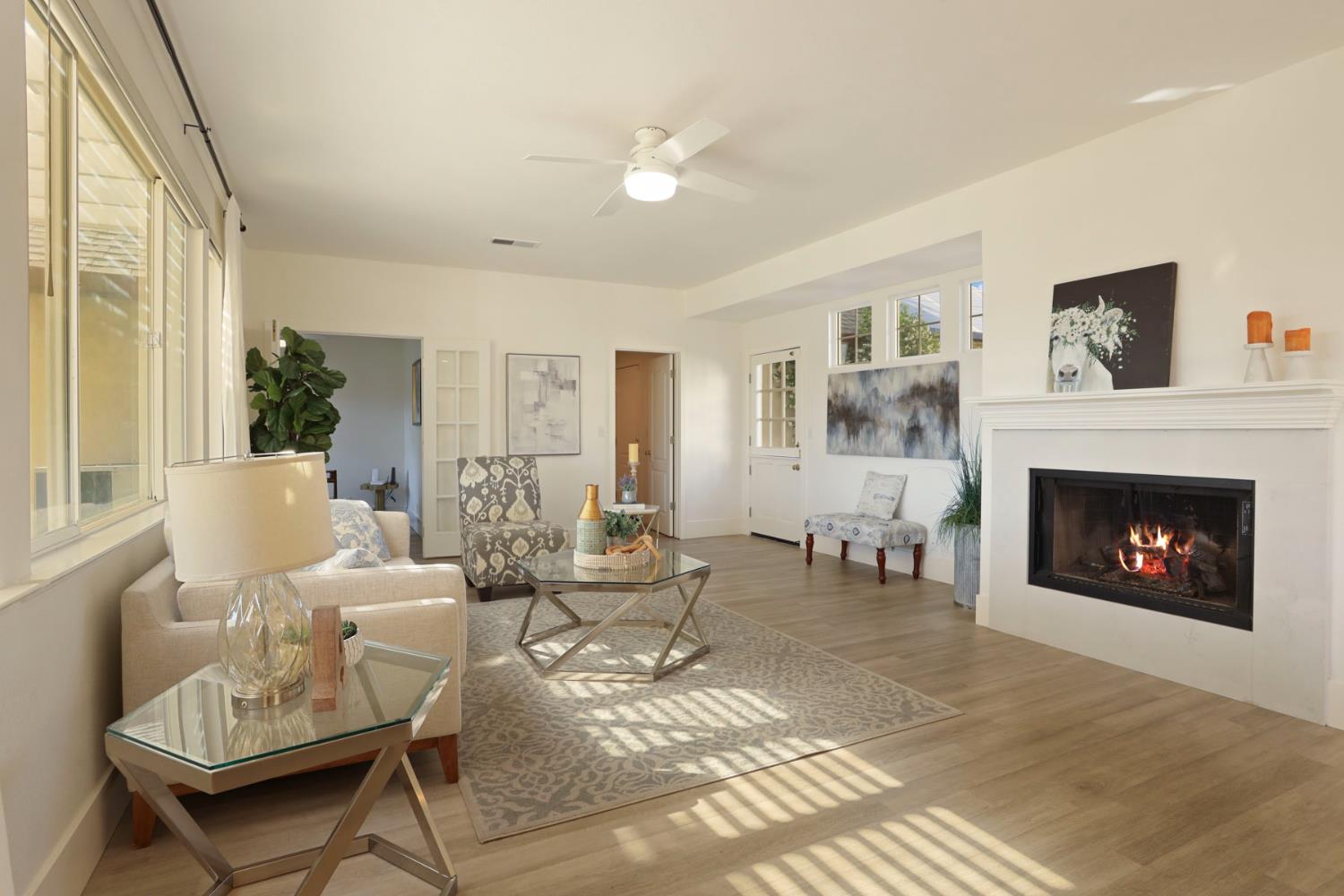 Detail Gallery Image 16 of 68 For 1531 Veranda Ct, Tracy,  CA 95377 - 6 Beds | 3 Baths