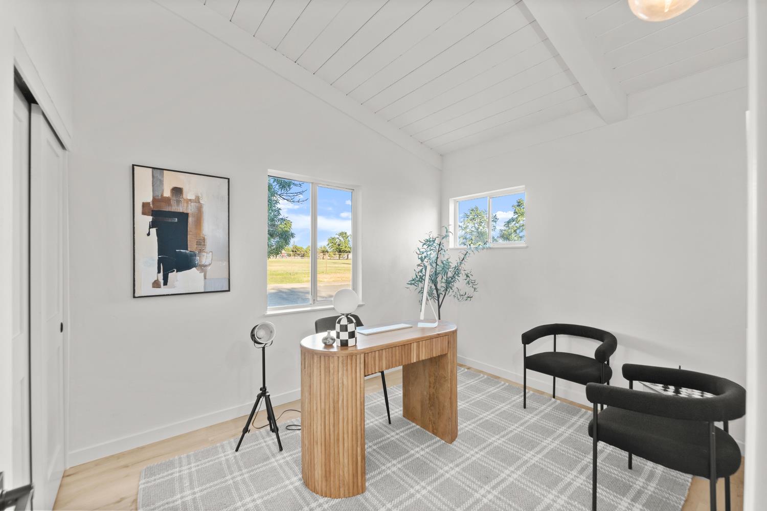 Detail Gallery Image 26 of 42 For 5500 73rd St, Sacramento,  CA 95820 - 3 Beds | 1 Baths