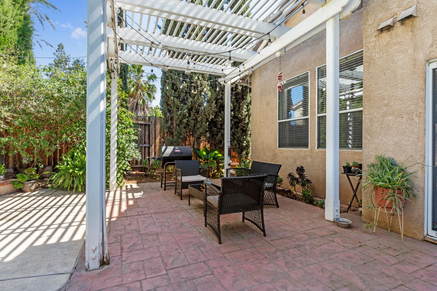 Detail Gallery Image 30 of 40 For 4208 Dante Ct, Salida,  CA 95368 - 4 Beds | 2/1 Baths