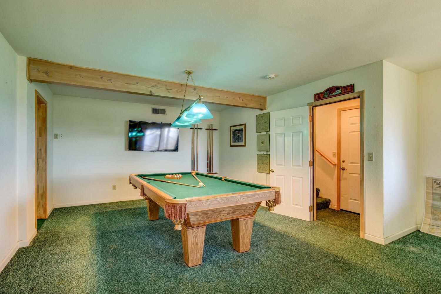 Detail Gallery Image 34 of 58 For 3340 Menominee, Arnold,  CA 95223 - 3 Beds | 2/1 Baths