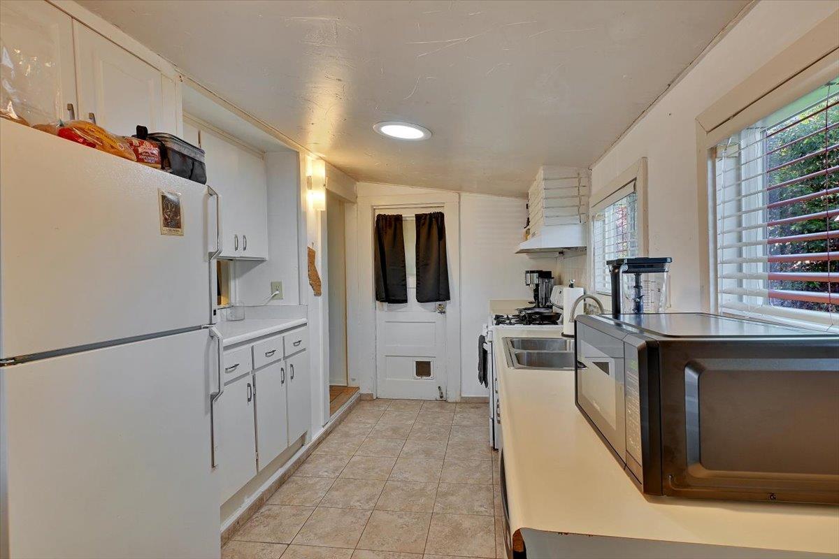 Detail Gallery Image 37 of 44 For 381 Foresthill Ave, Auburn,  CA 95603 - 3 Beds | 2 Baths