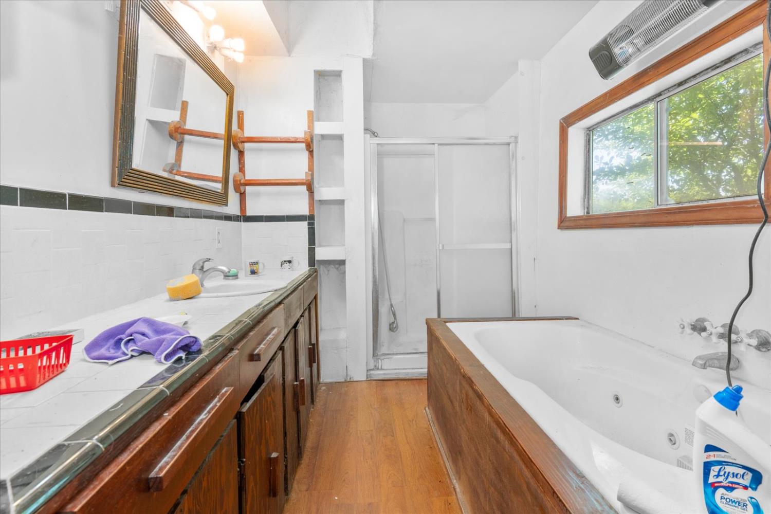 Detail Gallery Image 32 of 51 For 1961 17th St, Olivehurst,  CA 95961 - 3 Beds | 2 Baths
