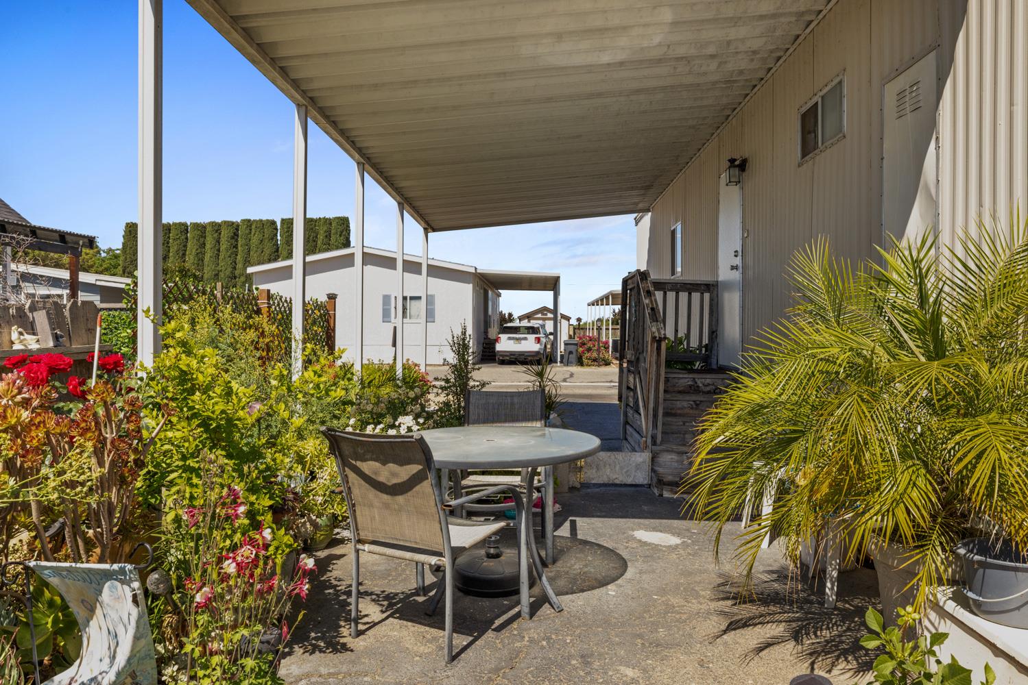 Detail Gallery Image 30 of 35 For 3418 N Waring Rd 52, Denair,  CA 95316 - 2 Beds | 2 Baths