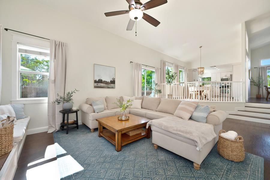 Detail Gallery Image 28 of 82 For 5802 Thoroughbred Ct, Rocklin,  CA 95677 - 4 Beds | 3 Baths