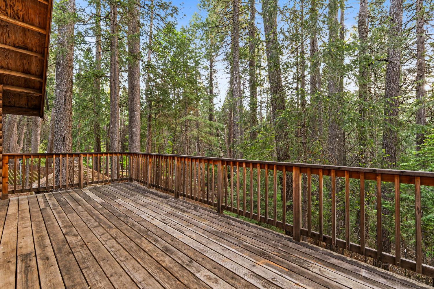 Detail Gallery Image 34 of 59 For 13792 Rockway Pl, Nevada City,  CA 95959 - 3 Beds | 3/1 Baths