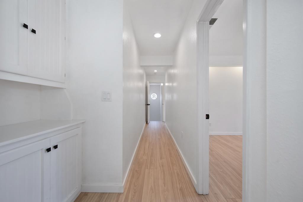 Detail Gallery Image 29 of 68 For 17725 Lake Forest Dr, Penn Valley,  CA 95946 - 3 Beds | 2 Baths