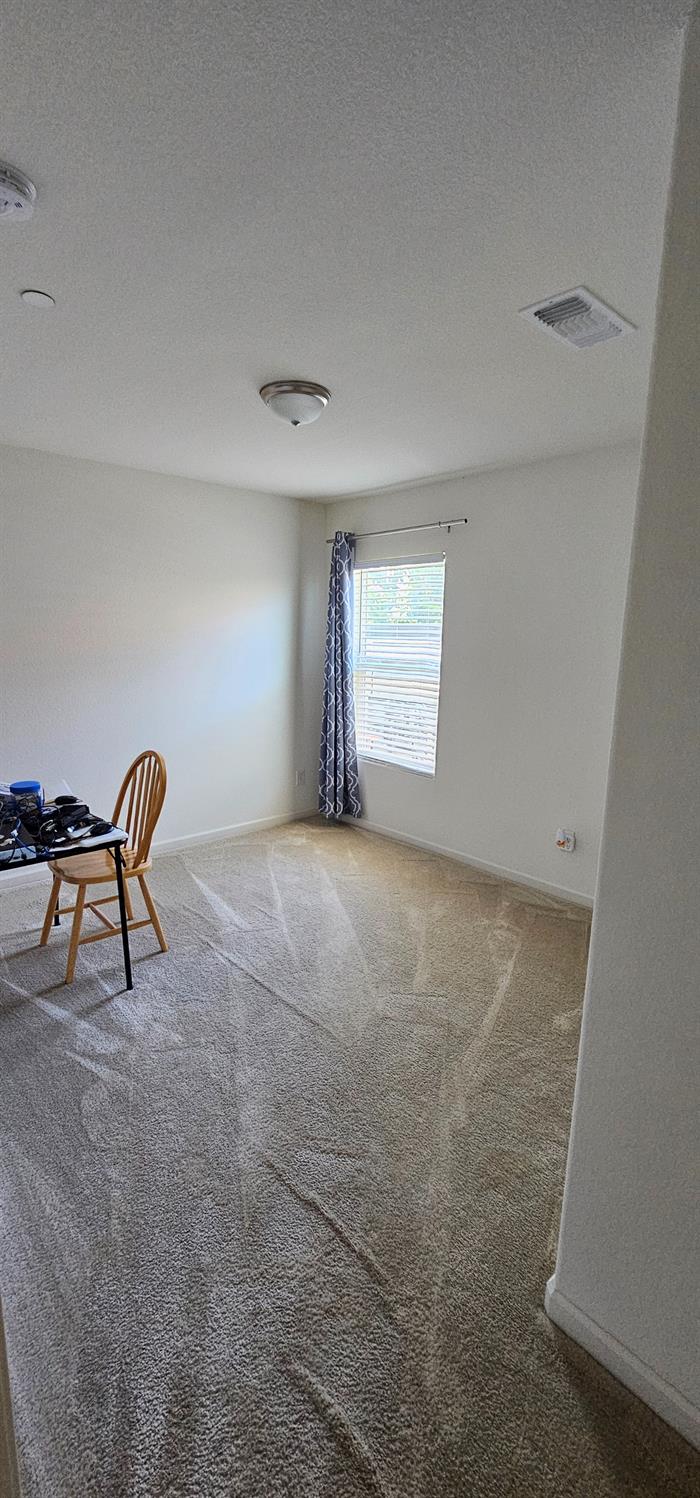 Detail Gallery Image 18 of 29 For 9290 Brock Ct, Live Oak,  CA 95953 - 4 Beds | 2 Baths