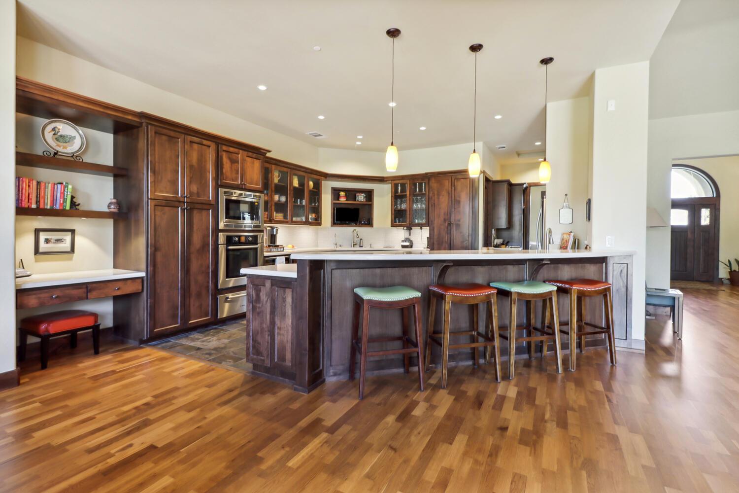 Detail Gallery Image 15 of 55 For 2253 Somerset Cir, Woodland,  CA 95776 - 3 Beds | 2 Baths