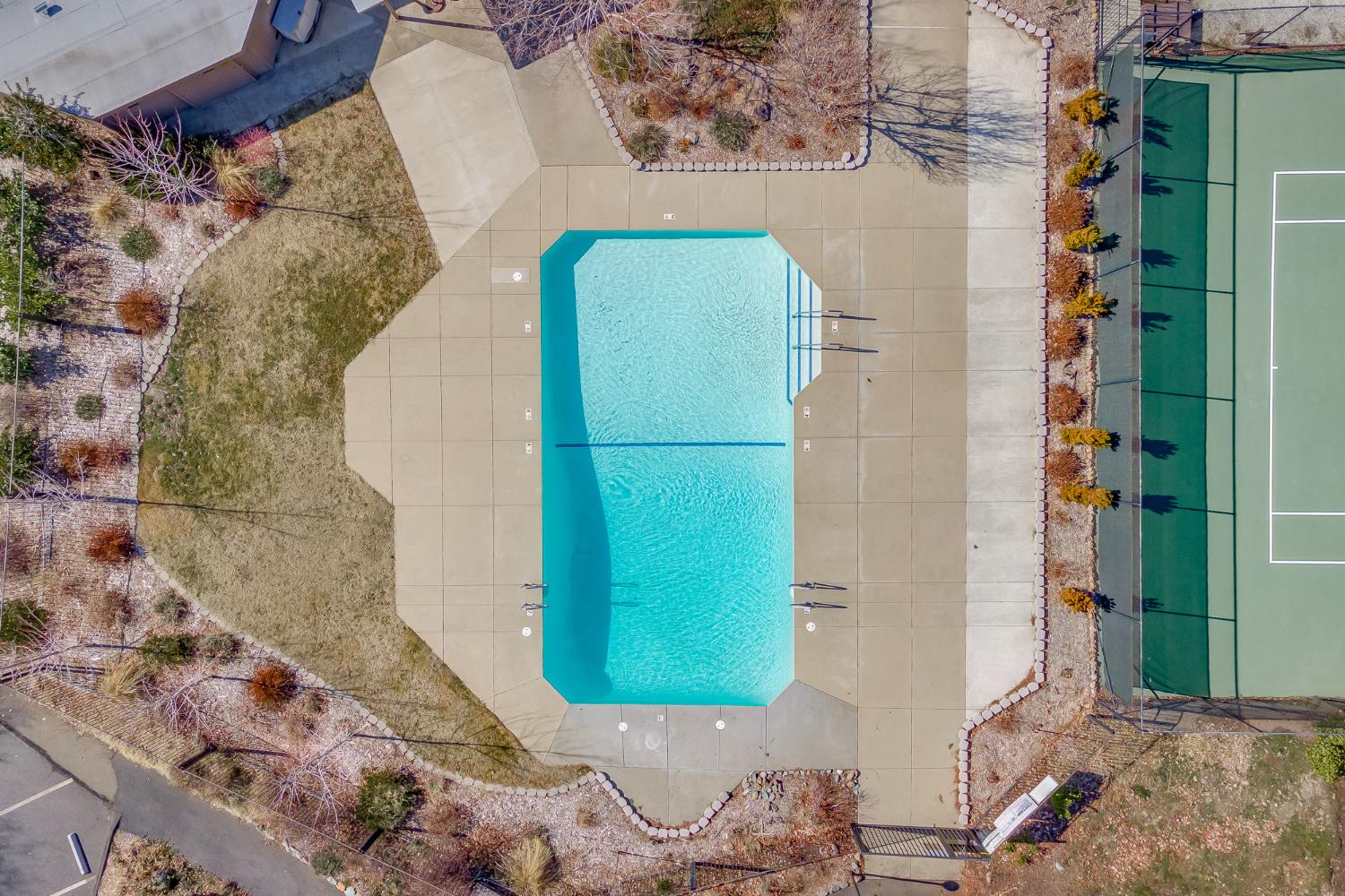 Detail Gallery Image 16 of 20 For 840 Sandalwood Dr, Murphys,  CA 95247 - 3 Beds | 2 Baths