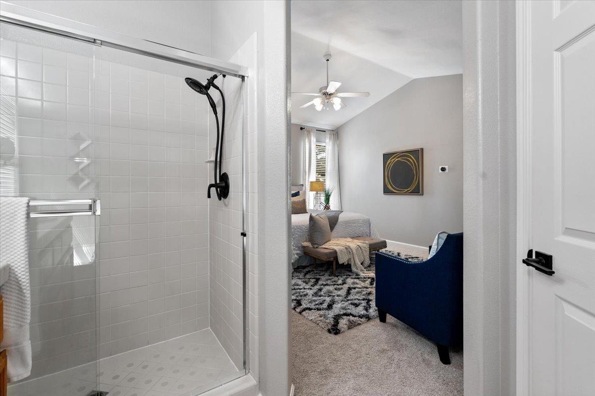 Detail Gallery Image 23 of 41 For 2204 Quarry Way, Rocklin,  CA 95765 - 3 Beds | 2/1 Baths