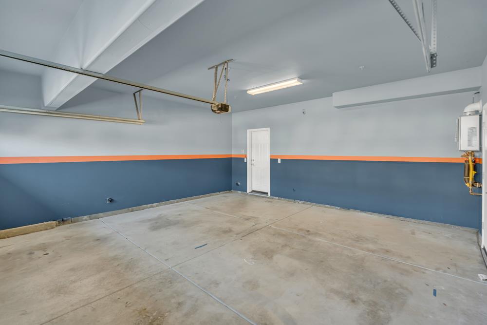 Detail Gallery Image 47 of 56 For 8373 Bronx Way, Sacramento,  CA 95829 - 3 Beds | 2/1 Baths