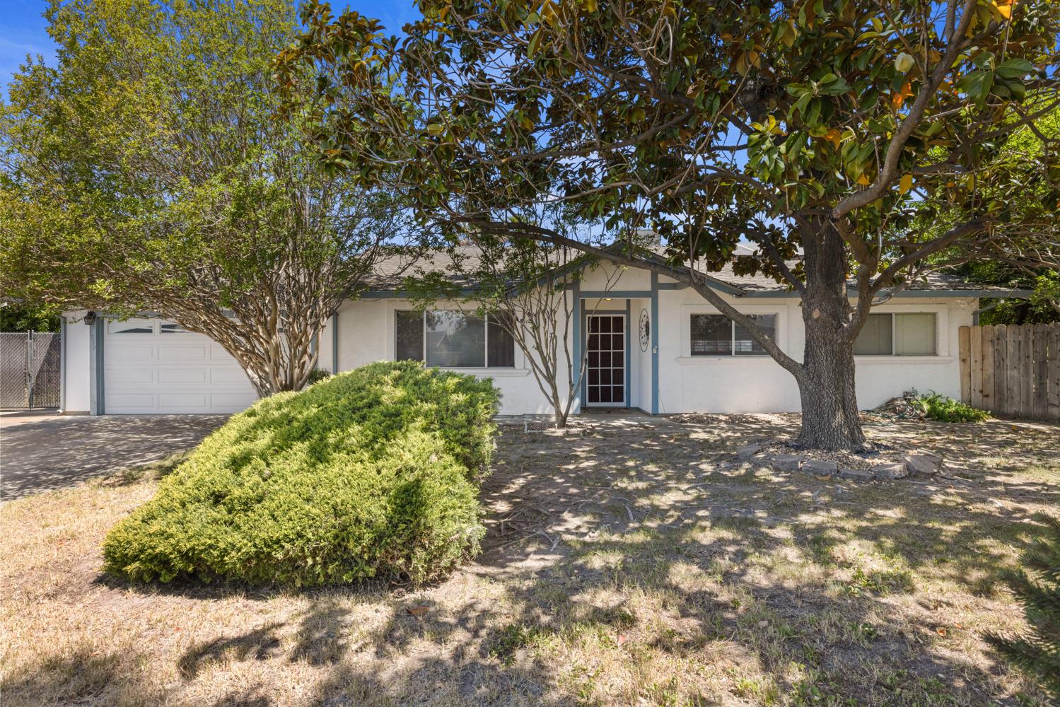 Barbara Way, Manteca, California image 1