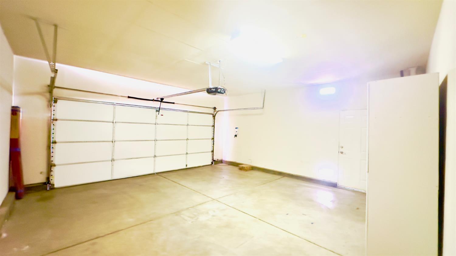 Detail Gallery Image 18 of 33 For 3024 Dovehouse Ct, Modesto,  CA 95355 - 4 Beds | 2 Baths