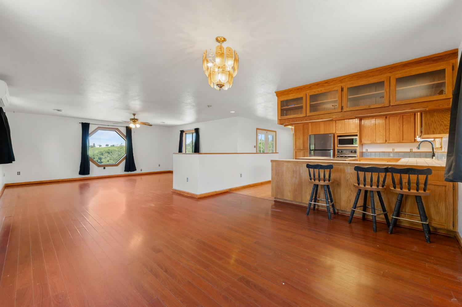 Detail Gallery Image 24 of 39 For 17905 Burke Dr, Plymouth,  CA 95669 - 3 Beds | 2 Baths
