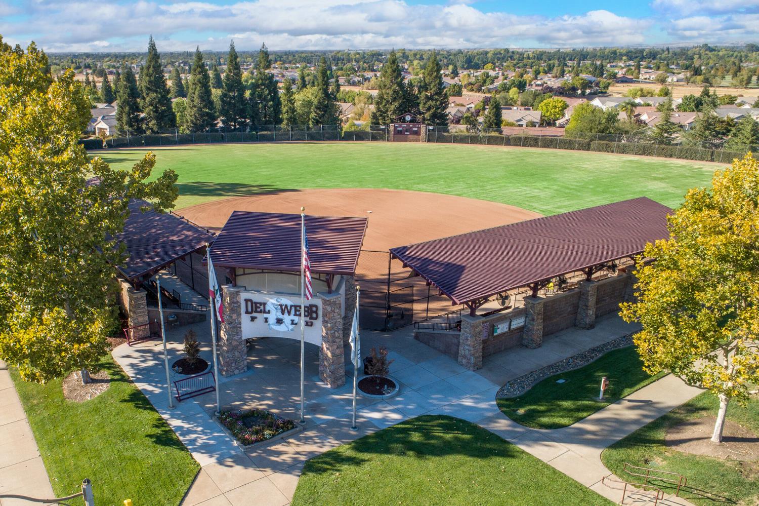 Detail Gallery Image 52 of 60 For 2160 Stone House Cir, Lincoln,  CA 95648 - 2 Beds | 2 Baths