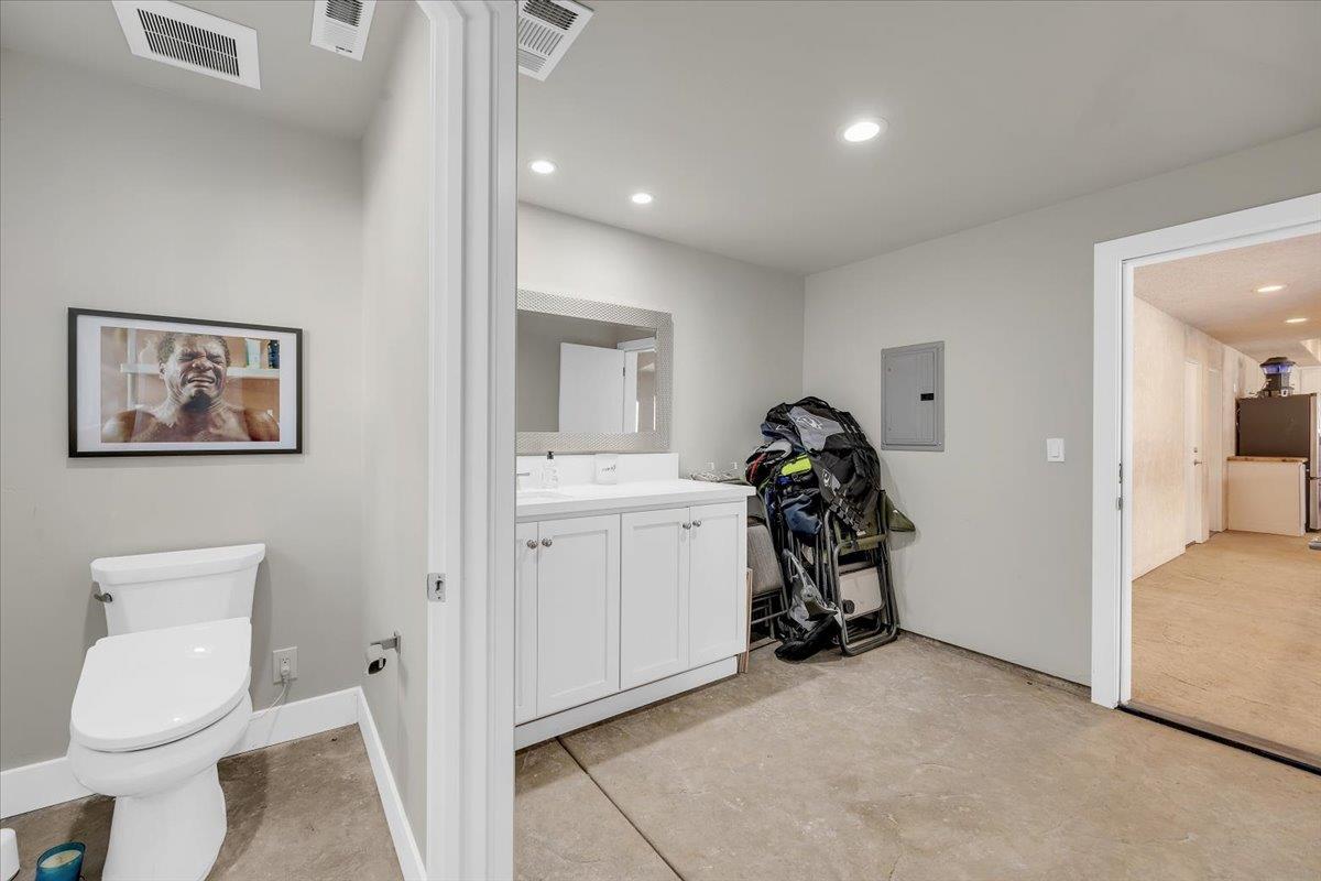 Detail Gallery Image 69 of 99 For 658 Bret Harte Dr #424,  Copperopolis,  CA 95228 - 4 Beds | 4/3 Baths