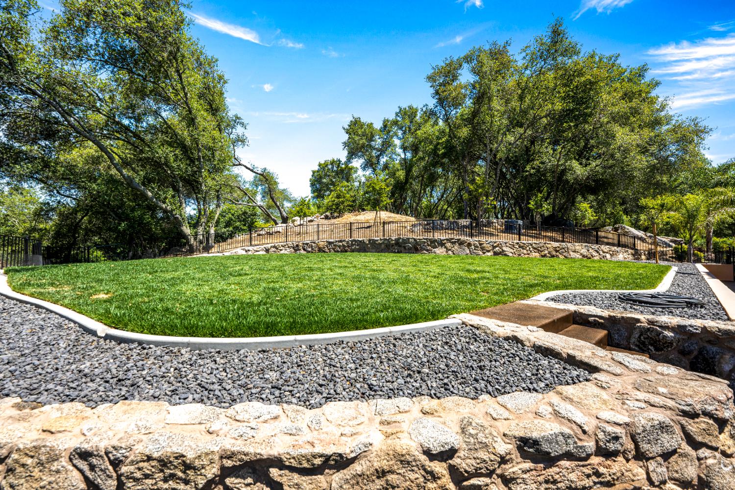 Detail Gallery Image 88 of 99 For 6005 Paseo Villena, Granite Bay,  CA 95746 - 3 Beds | 3/2 Baths
