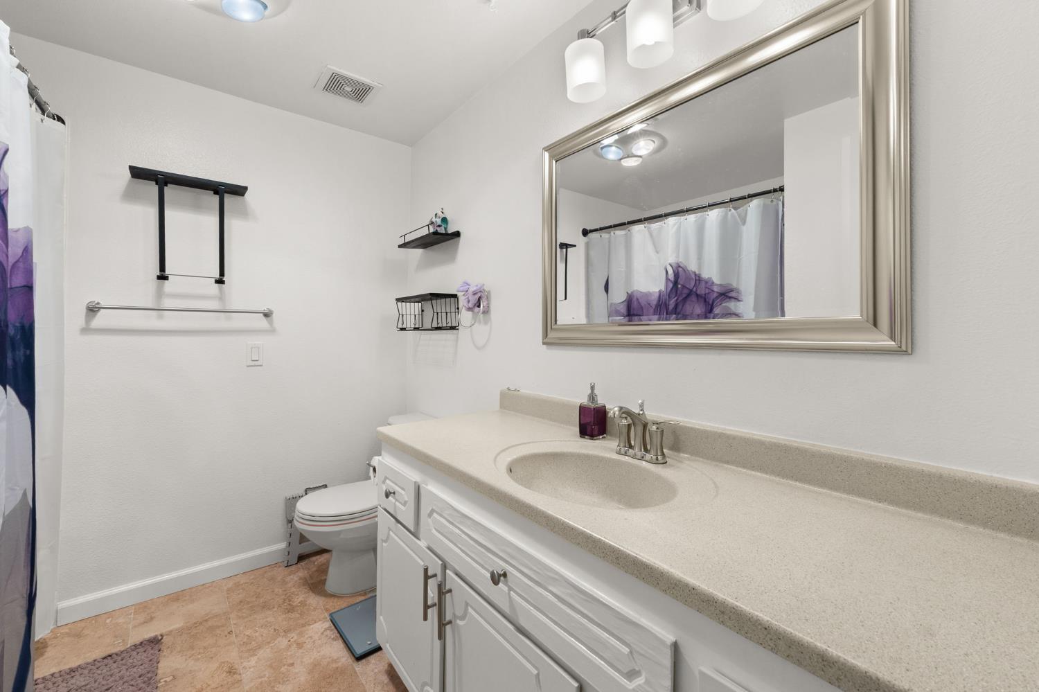 Photo #28: 225066352 Listing: Photo #28