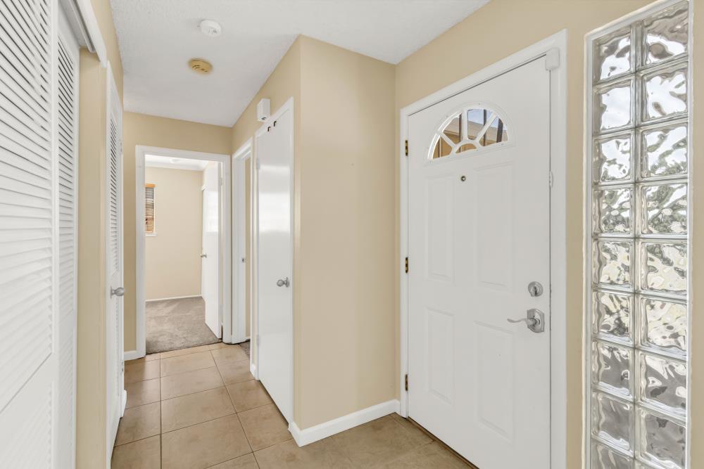 Detail Gallery Image 25 of 55 For 6428 Carmelwood Dr, Citrus Heights,  CA 95621 - 3 Beds | 2 Baths