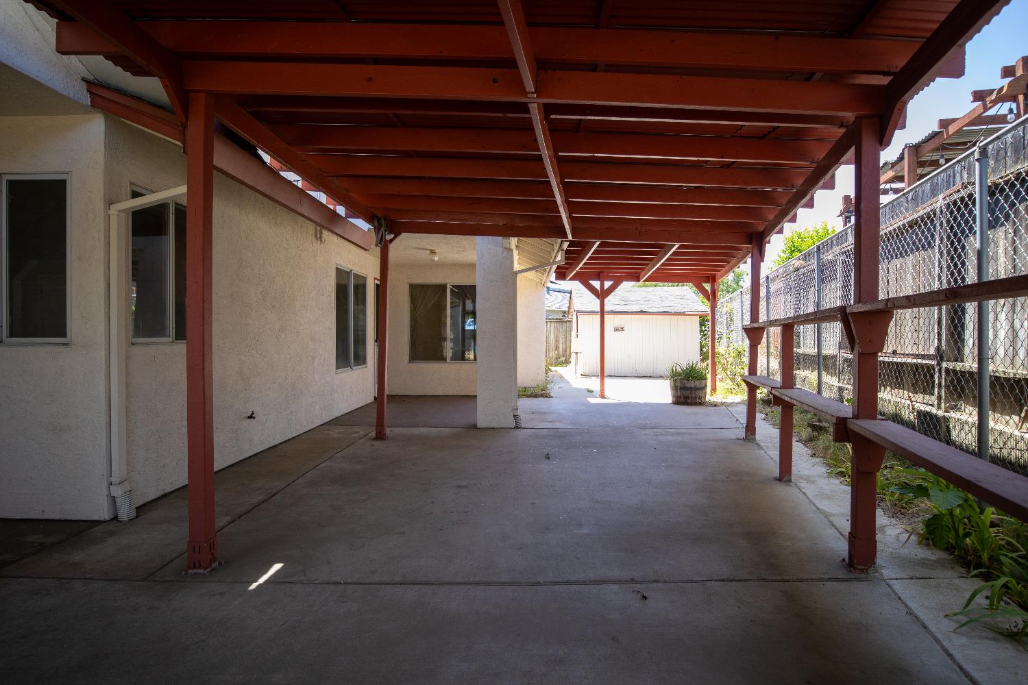 Detail Gallery Image 39 of 53 For 277 Garden Circle Dr, Manteca,  CA 95336 - 3 Beds | 2 Baths